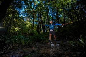 BIB: 
                            <button type="button" onclick="openModal(19240766)" class="btn btn-primary btn-sm float-right btn-popup" data-toggle="modal" data-target=".modal-high-quality">
                        <i class="fas fa-shopping-cart"></i> Add to Cart
                    </button>
                                            <button type="button" onclick="isThisMe(19240766, true)" class="btn btn-success btn-sm float-right btn-popup btn-isme hidden" data-toggle="tooltip" data-placement="bottom" title="นี่คือรูปของคุณใช่ไหม คลิกที่นี่เพื่อเอาเข้าอัลบั้ม">
                        <i class="fas fa-plus"></i> Add to album
                    </button>
                    <button type="button" onclick="isThisMe(19240766, false)" class="btn btn-warning btn-sm float-right btn-popup btn-isnotme hidden">
                        <i class="fas fa-ban"></i> Remove from album
                    </button>